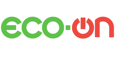 Logo_Eco-ON_kwaliteit
