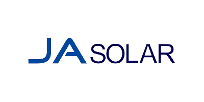 Logo_ja-solar