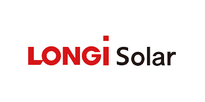 Logo_longi-solar