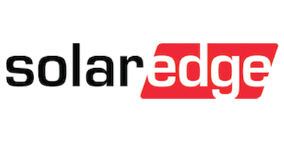 Solar_Edge_logo
